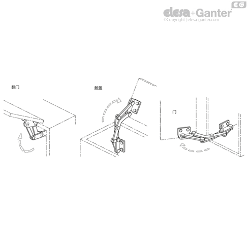 MD7233_AN-34392-0_ZH