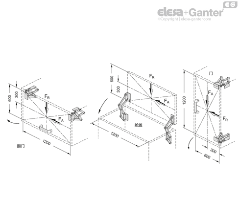 MD7233_BL-34394-0_ZH