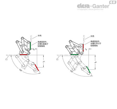 MD7233_NA-34398-0_ZH