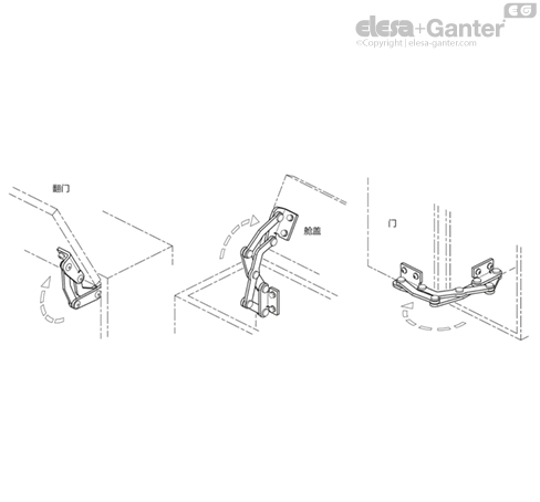 MD7237_AN-14896-0_ZH