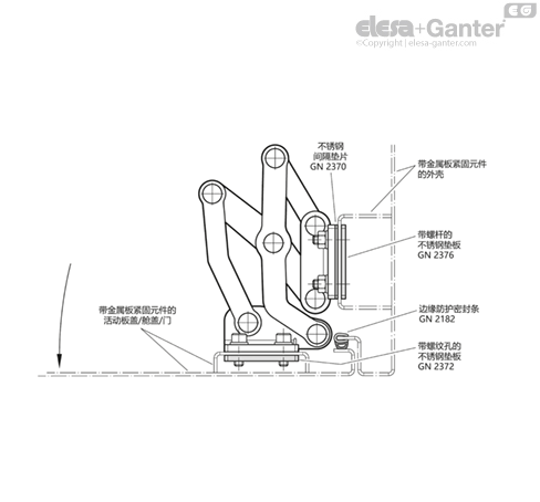 MD7237_AN-22344-0_ZH