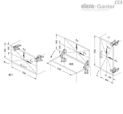 MD7237_BL-16000-0_ZH