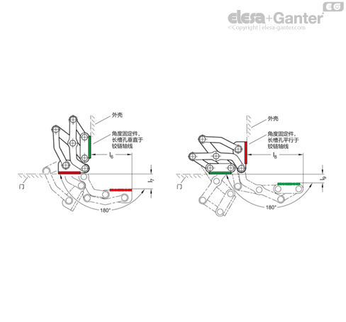 MD7237_NA-14779-0_ZH