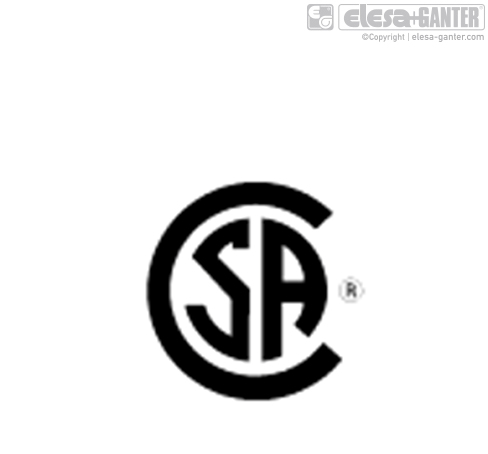 csa