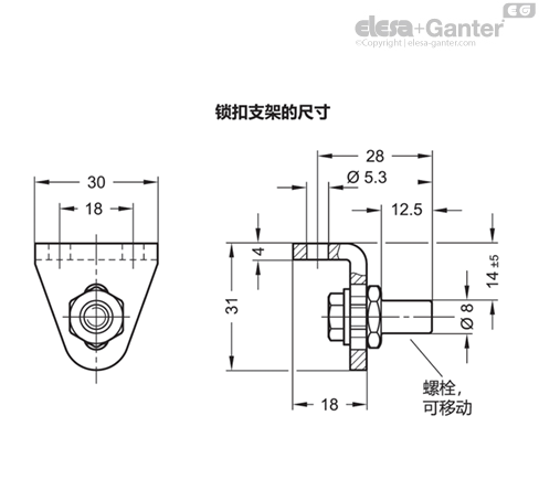 MD115.8_MT-14112-1_ZH