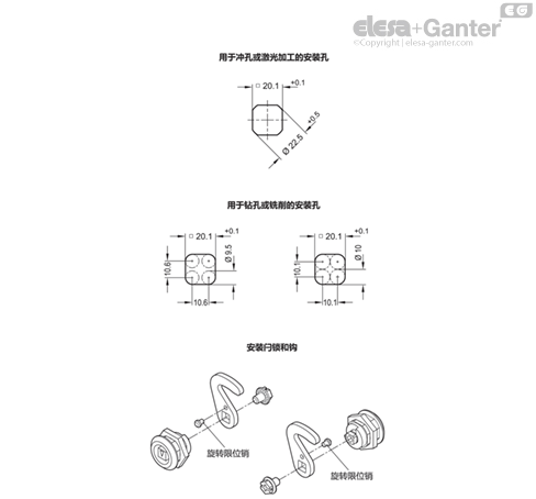 MD115.8_MT-39072-0_ZH
