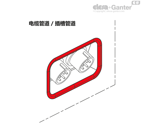 MD2184_AN-5009-0_ZH