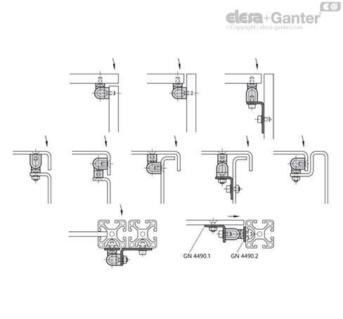 MD4490_AN-53028-0_ZH