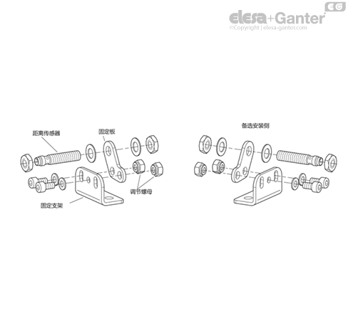 MD801.3_MT-54284-0_ZH