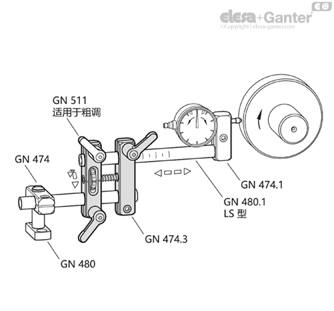 MD474.3_AN-45812-0_ZH