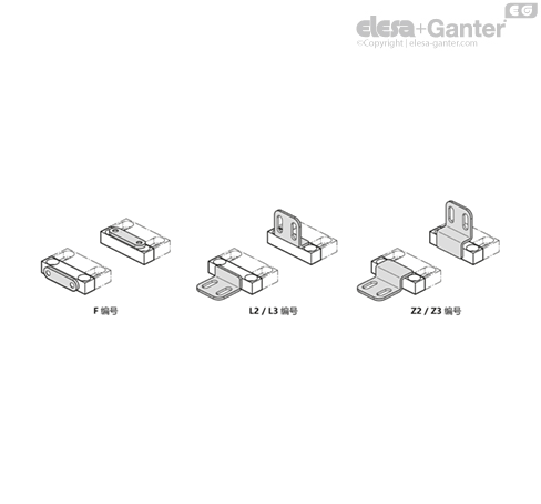 MD4470_AN-33445-0_ZH