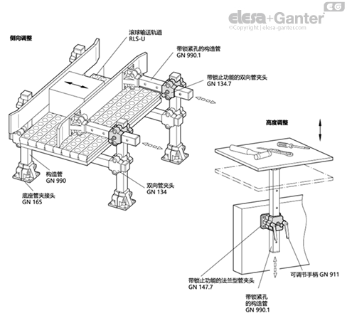 MD134.7_AN-30729-2_ZH