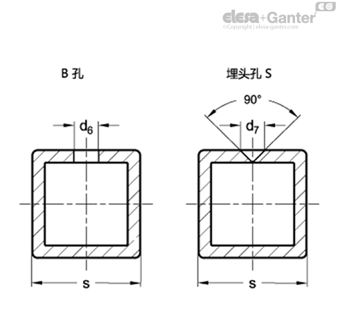 MD134.7_MT-29130-0_ZH
