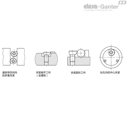 MD418.2_AN-8780-0_ZH
