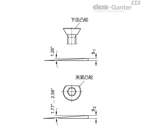 MD418.2_NA-8784-0_ZH