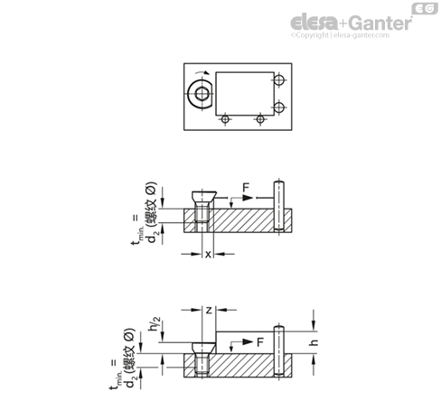 MD418.2_NA-8786-0_ZH