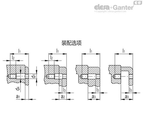 BT_HP_AV_ACC_MOUNTING_ZH