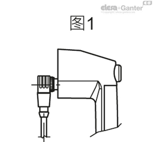 M_2000_CONNETTORE_ANG_ZH