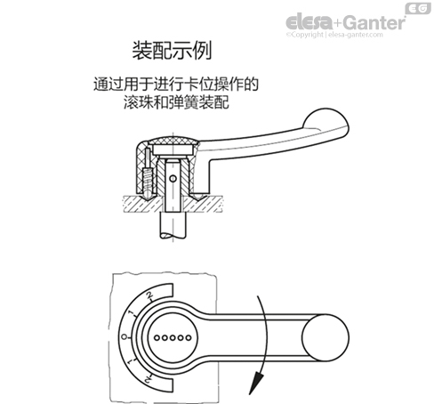 ELC_ACC_EXAMPLE_ZH