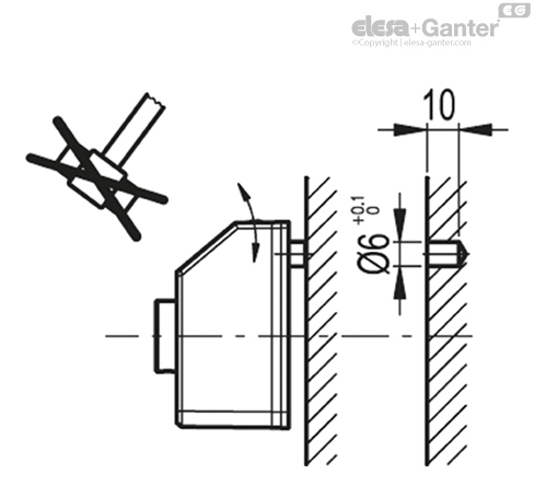 DD52R_E_ASSEMBLY