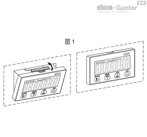 MPI_R10_ACC_ASSEMBLY_ZH