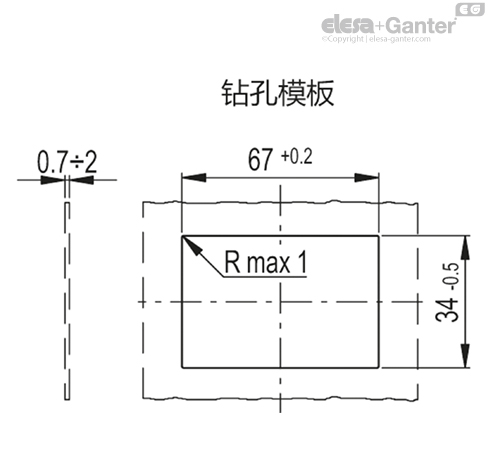 MPI_R10_ACC_DIMA_ZH