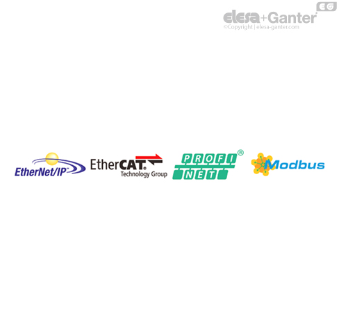 UC_RF_ACC_INTERFACE