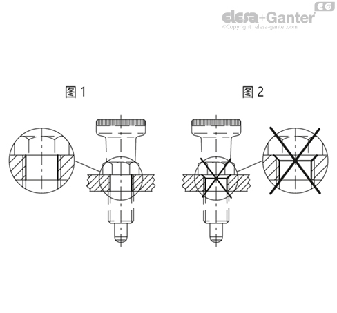 PMT_100_101_ACC_ASSEMBLY_FIG_ZH