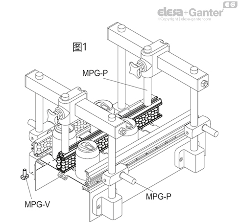 GCA_4_ACC_EXAMPLE_ZH