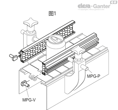GLA_1_ACC_EXAMPLE_ZH