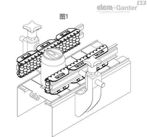 GLB_1_ACC_EXAMPLE_ZH
