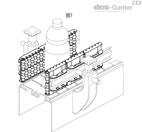 GLB_2_ACC_EXAMPLE_ZH