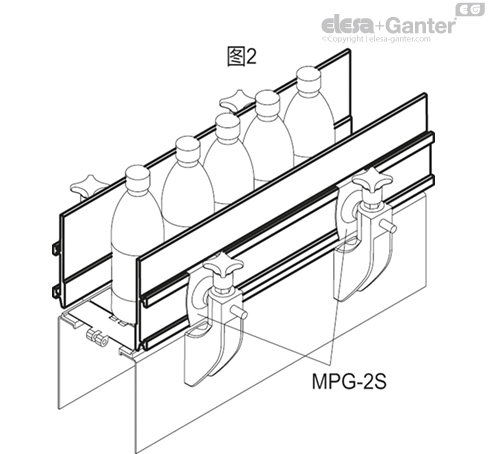 GLC_ACC_EXAMPLE_2_ZH