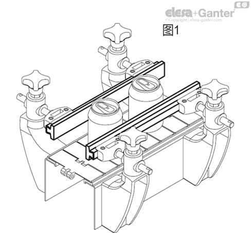 GLP_ACC_EXAMPLE_1_ZH