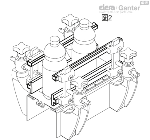 GLP_ACC_EXAMPLE_2_ZH