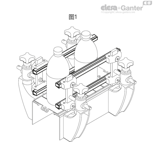 GLP_HT_ACC_EXAMPLE_1_ZH