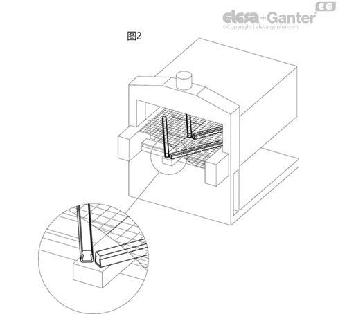GLP_HT_ACC_EXAMPLE_2_ZH