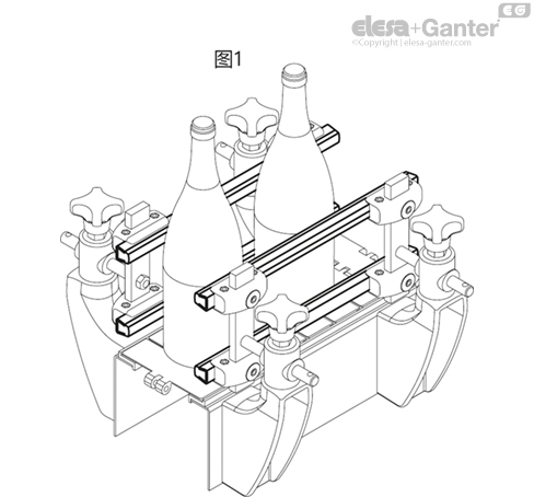 GLR_ACC_EXAMPLE_1_ZH