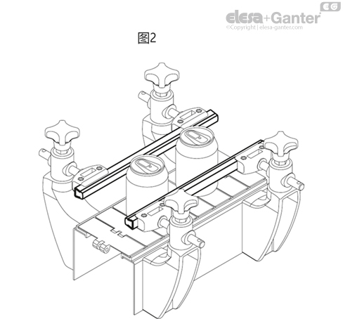 GLR_ACC_EXAMPLE_2_ZH