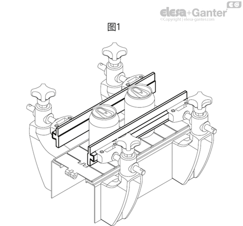 GLS_ACC_EXAMPLE_1_ZH