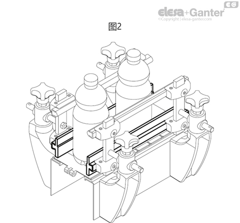 GLS_ACC_EXAMPLE_2_ZH