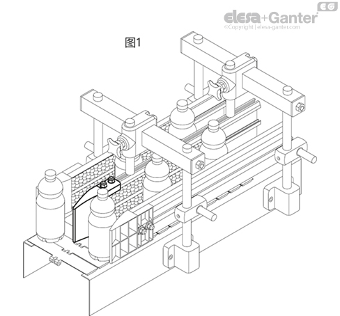 PGC_4_ACC_EXAMPLE_ZH