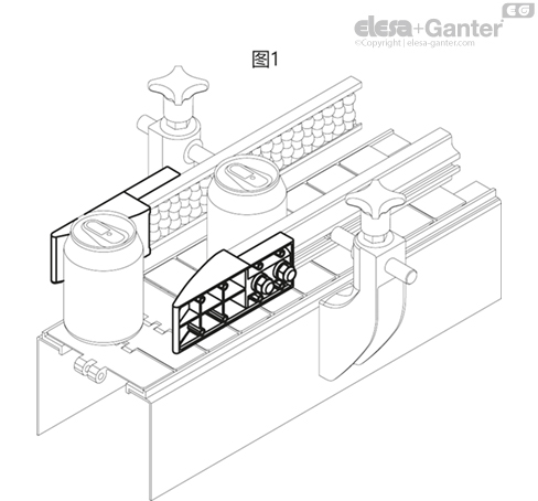 PGL_1_ACC_EXAMPLE_ZH