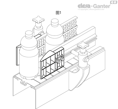 PGL_2_ACC_EXAMPLE_ZH