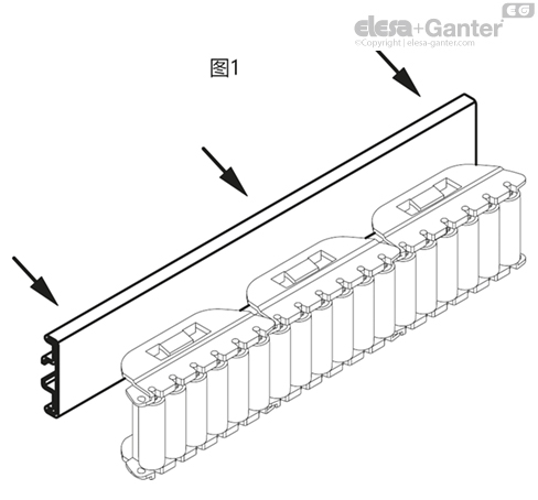 PRB_GLB_ACC_EXAMPLE_ZH