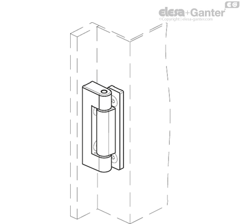 CFBS_ACC_MONT