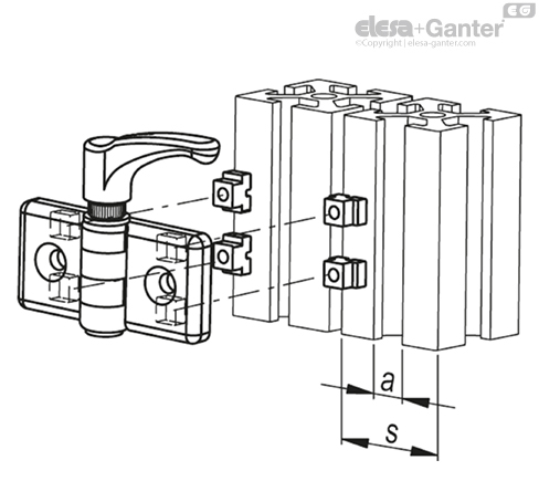 CFG_ERS_ACC_ASSEMBLY1