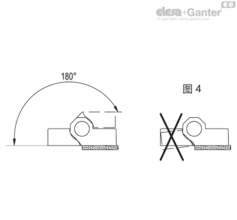 CFMW_ACC_ANGLE_ZH