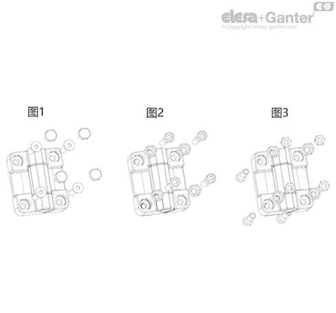 CFMW_ACC_ASSEMBLY_ZH