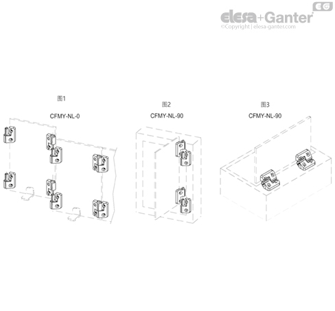 CFMY_NL_APP_EXAMPLE_ZH